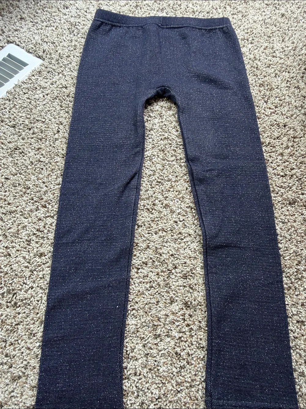 The Childrens Place waistband easily